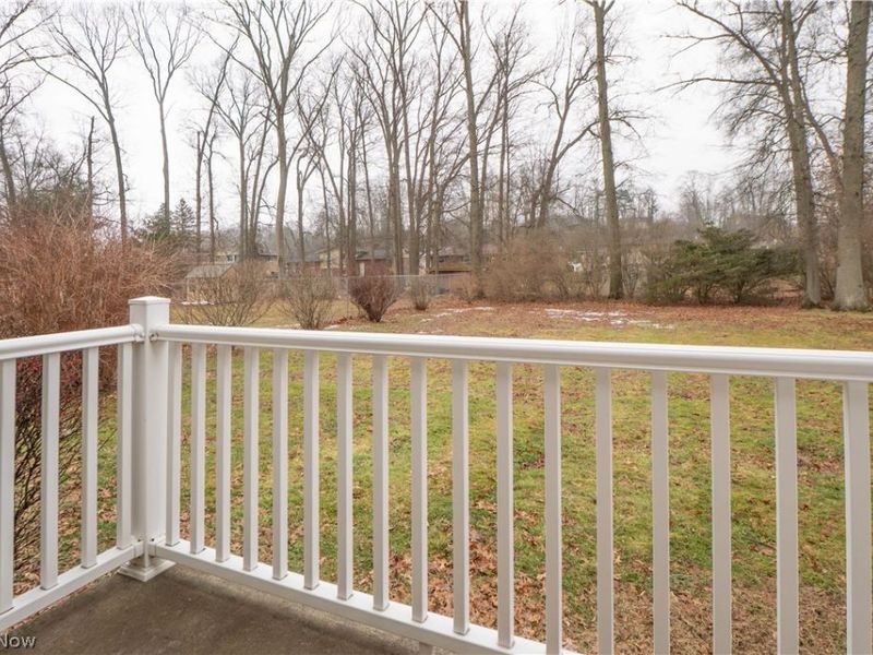 330 34th Street SW, Canton, OH 44706 Photo 21