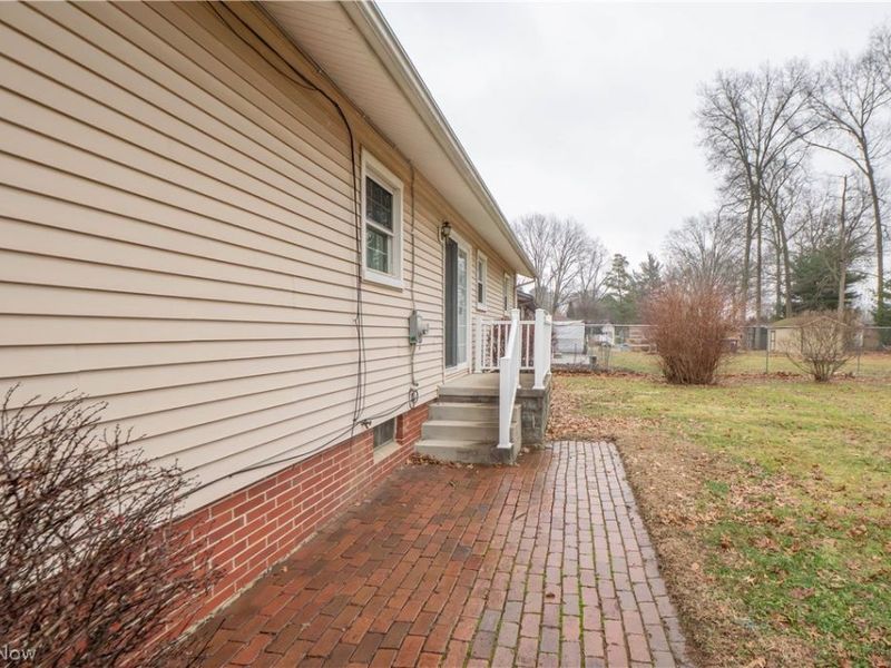 330 34th Street SW, Canton, OH 44706 Photo 22