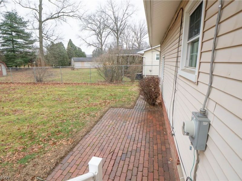 330 34th Street SW, Canton, OH 44706 Photo 23