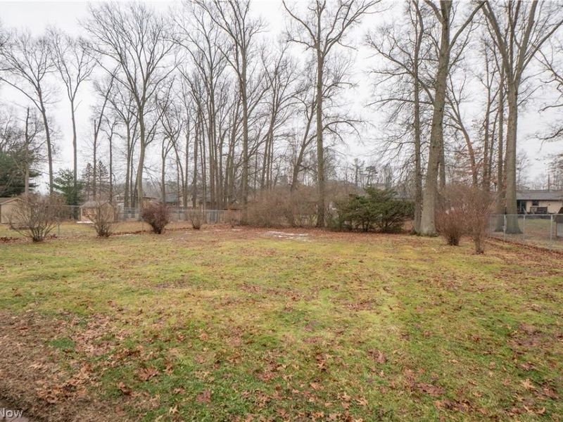 330 34th Street SW, Canton, OH 44706 Photo 24