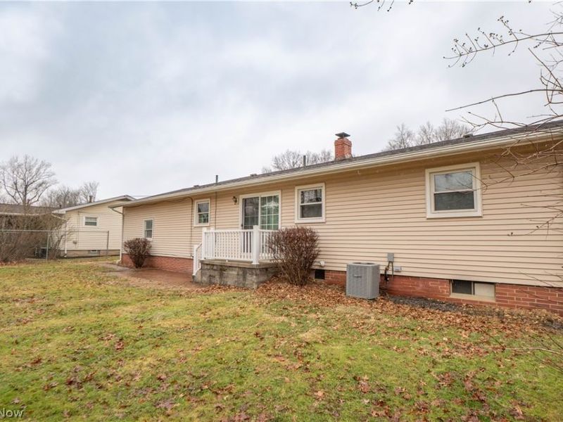 330 34th Street SW, Canton, OH 44706 Photo 25