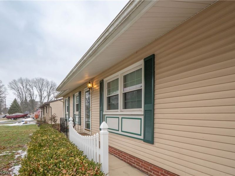 330 34th Street SW, Canton, OH 44706 Photo 26