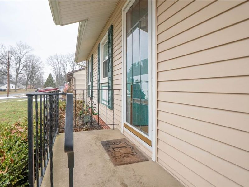 330 34th Street SW, Canton, OH 44706 Photo 27