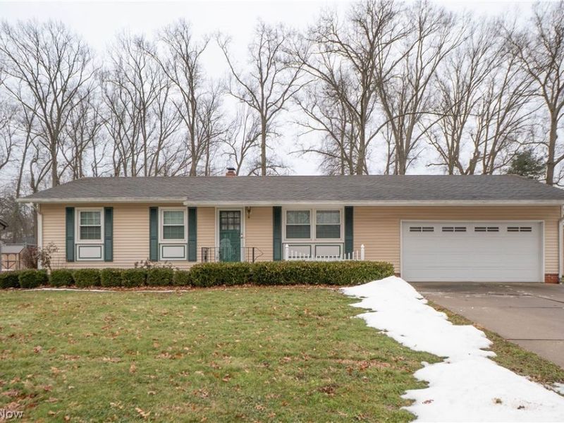 330 34th Street SW, Canton, OH 44706 Photo 28