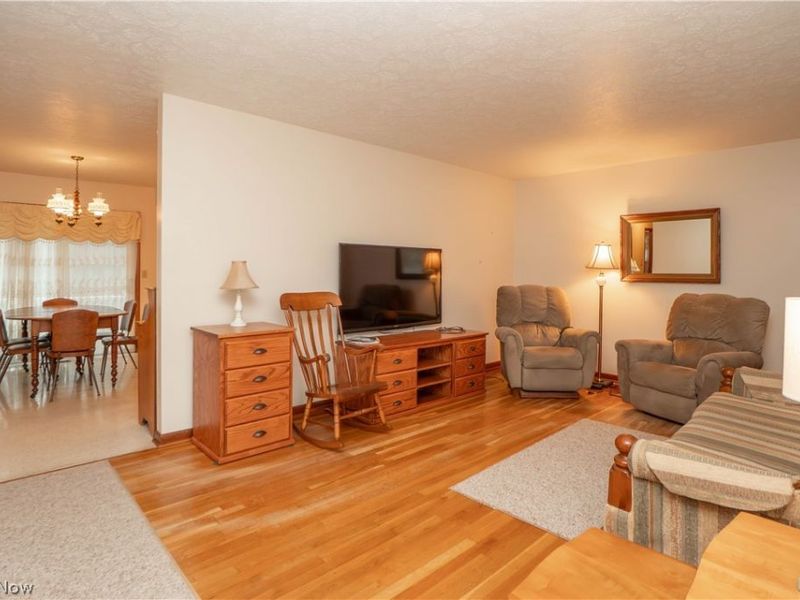 330 34th Street SW, Canton, OH 44706 Photo 4