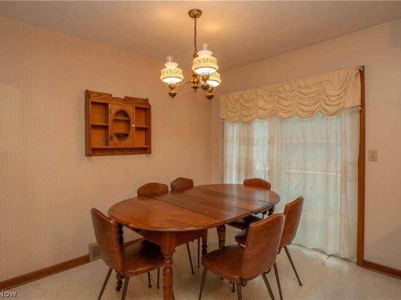 330 34th Street SW, Canton, OH 44706 Photo 6