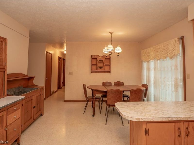 330 34th Street SW, Canton, OH 44706 Photo 9