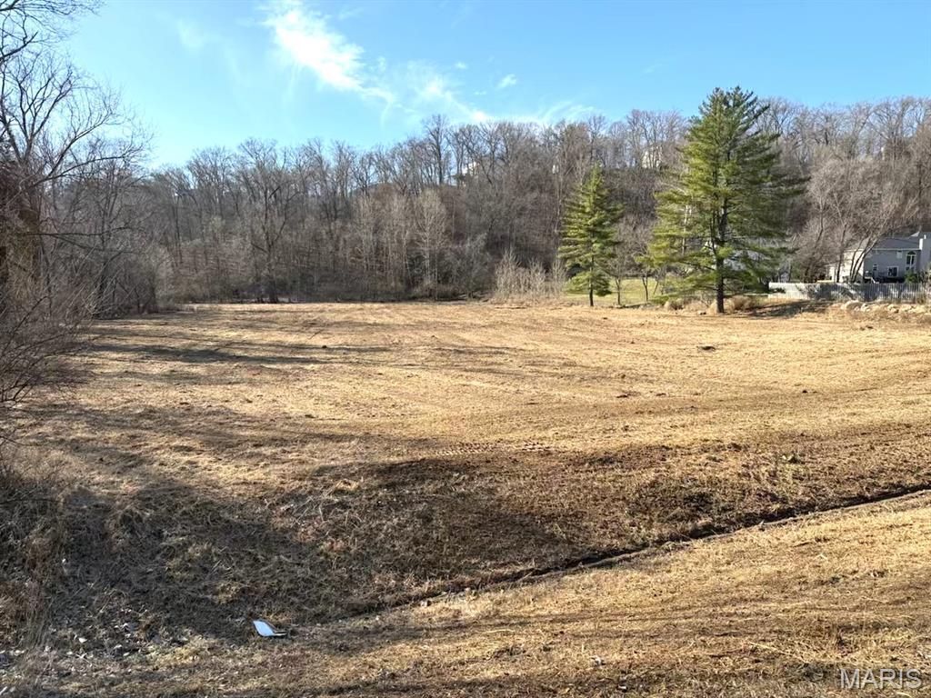 1155 Kiefer Creek Road, Ballwin, MO 63021 Main Photo