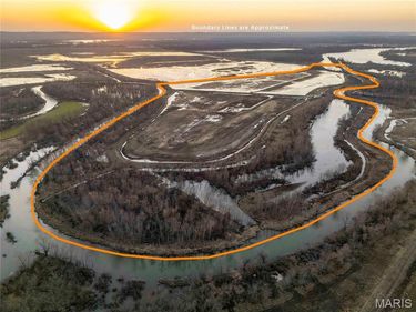 00 Mo-M, Elsberry, MO 63347