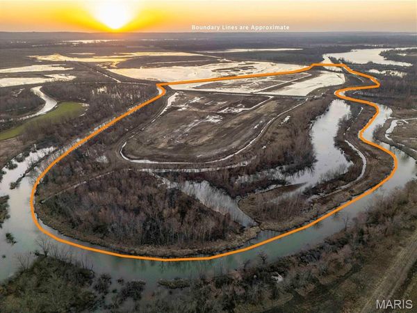 00 Mo-M, Elsberry, MO 63347