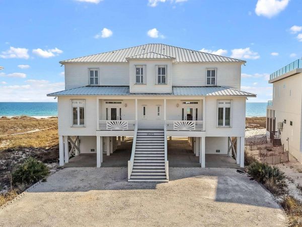 16315 Perdido Key Dr, Pensacola, FL 32507