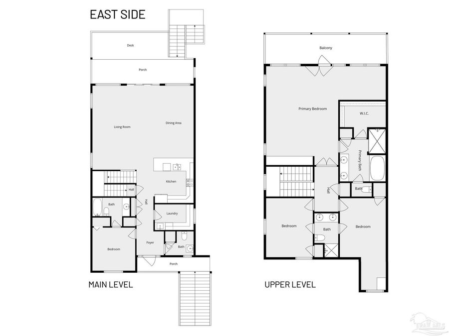 Property Image 58