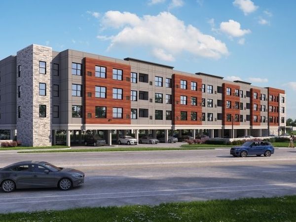 2 Meyer St, Elmwood Park, NJ 07407