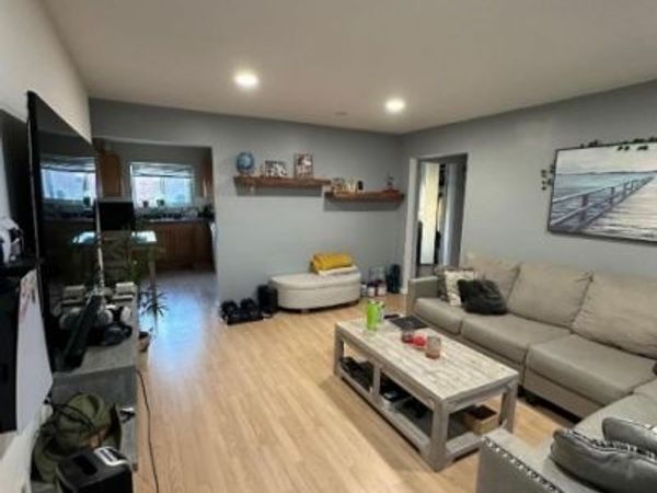 203 N Beverwyck Rd, Unit 8, Parsippany-Troy Hills, NJ 07034