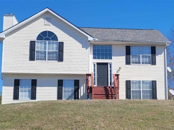 1620 Amelia Court, Hampton, GA 30228