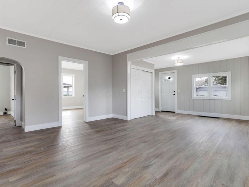 109 S High Street, Mount Victory, OH 43340 Photo 10