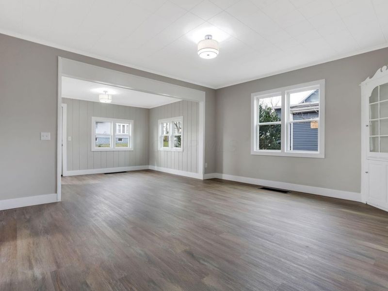 109 S High Street, Mount Victory, OH 43340 Photo 11