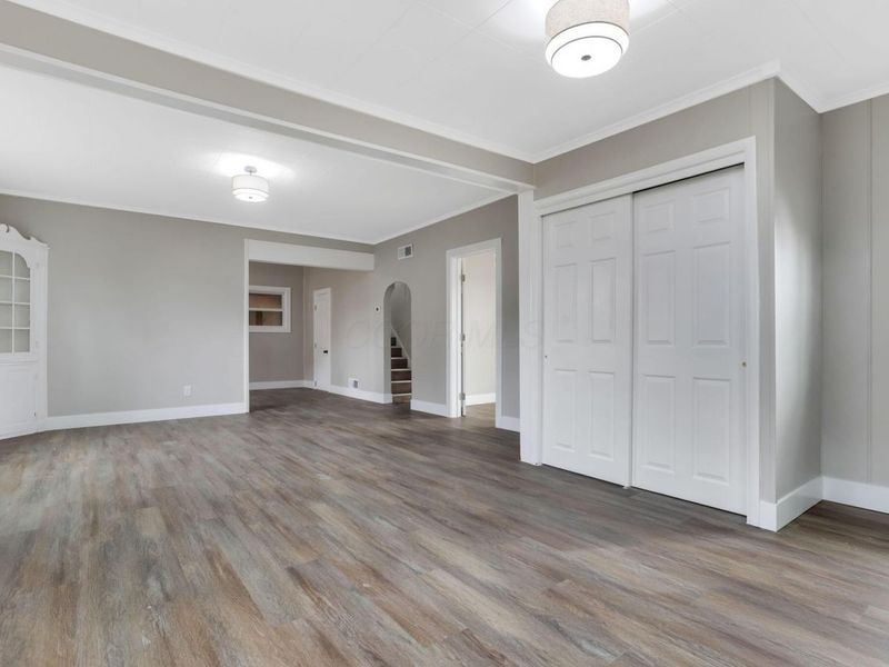 109 S High Street, Mount Victory, OH 43340 Photo 12