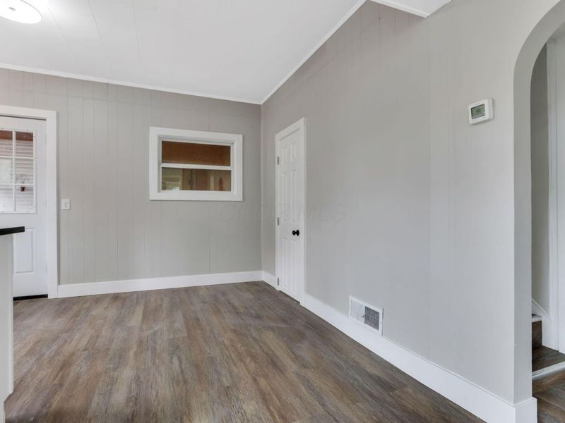 109 S High Street, Mount Victory, OH 43340 Photo 13