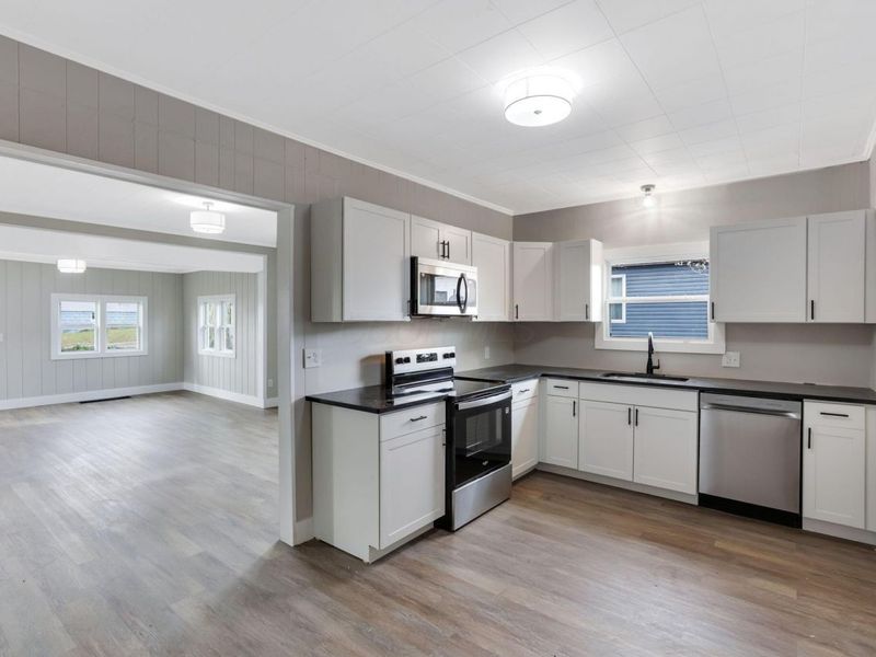 109 S High Street, Mount Victory, OH 43340 Photo 15