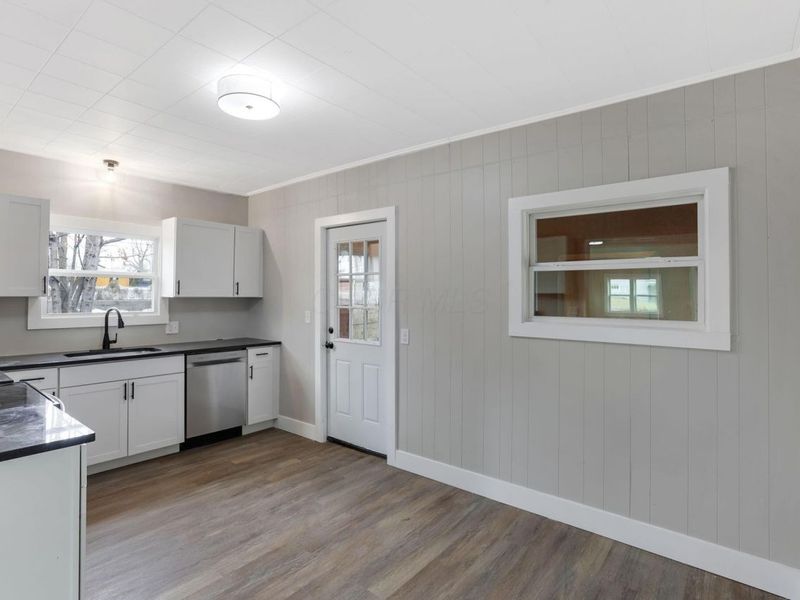 109 S High Street, Mount Victory, OH 43340 Photo 16