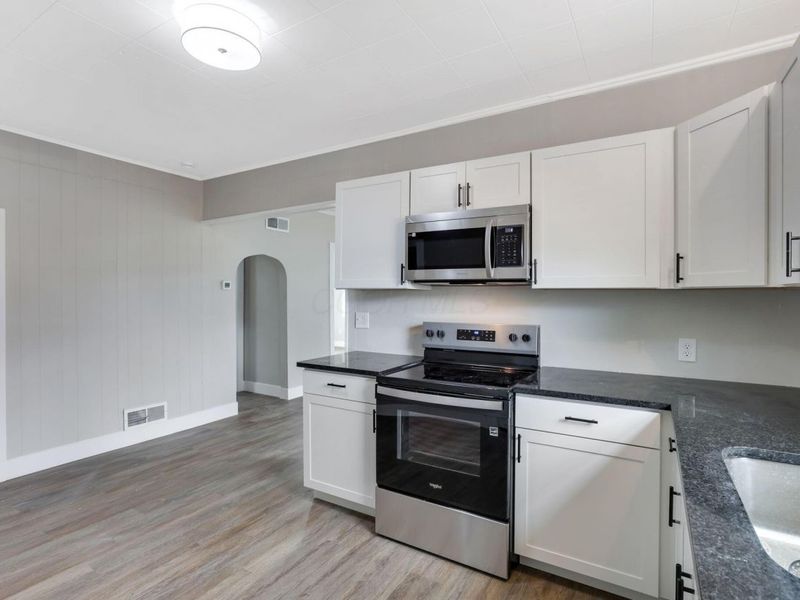 109 S High Street, Mount Victory, OH 43340 Photo 17