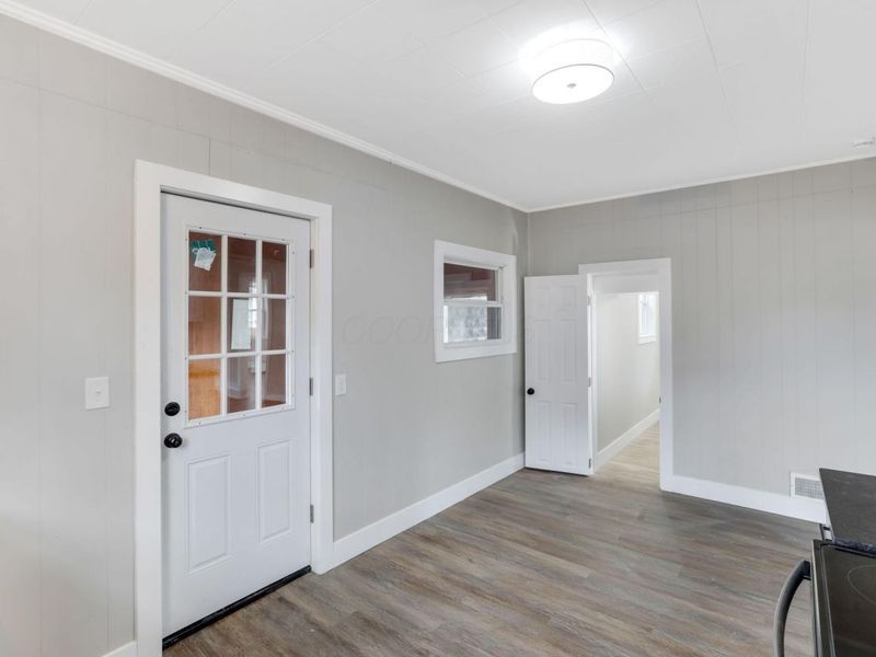 109 S High Street, Mount Victory, OH 43340 Photo 18