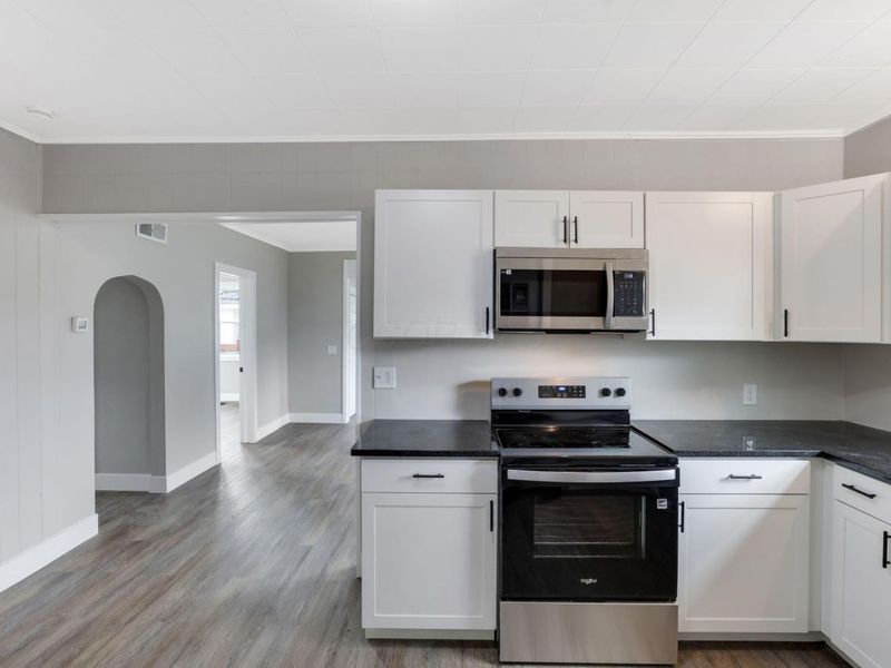 109 S High Street, Mount Victory, OH 43340 Photo 19