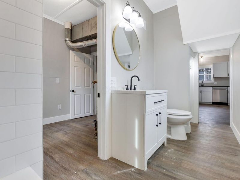 109 S High Street, Mount Victory, OH 43340 Photo 21