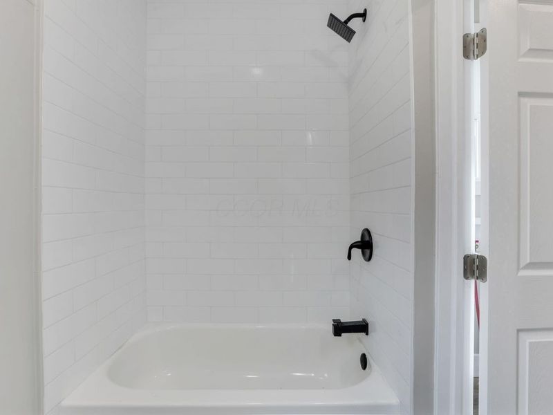 109 S High Street, Mount Victory, OH 43340 Photo 22