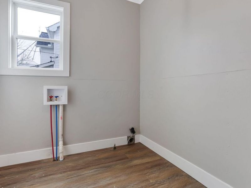 109 S High Street, Mount Victory, OH 43340 Photo 24