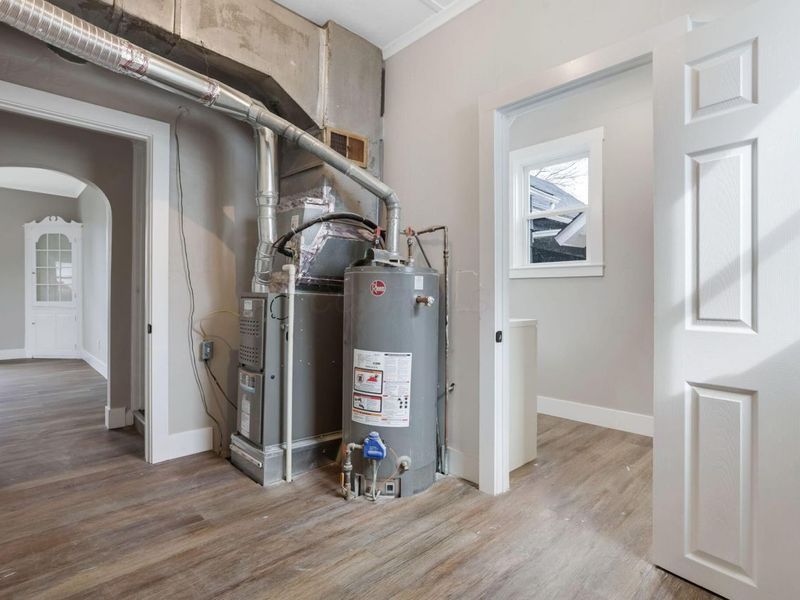 109 S High Street, Mount Victory, OH 43340 Photo 25