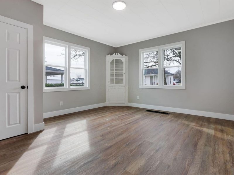 109 S High Street, Mount Victory, OH 43340 Photo 26