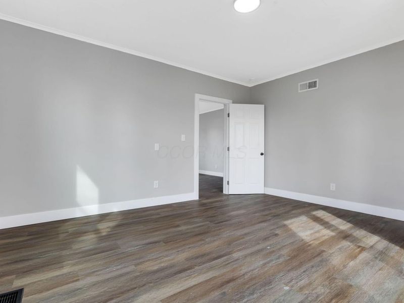 109 S High Street, Mount Victory, OH 43340 Photo 27