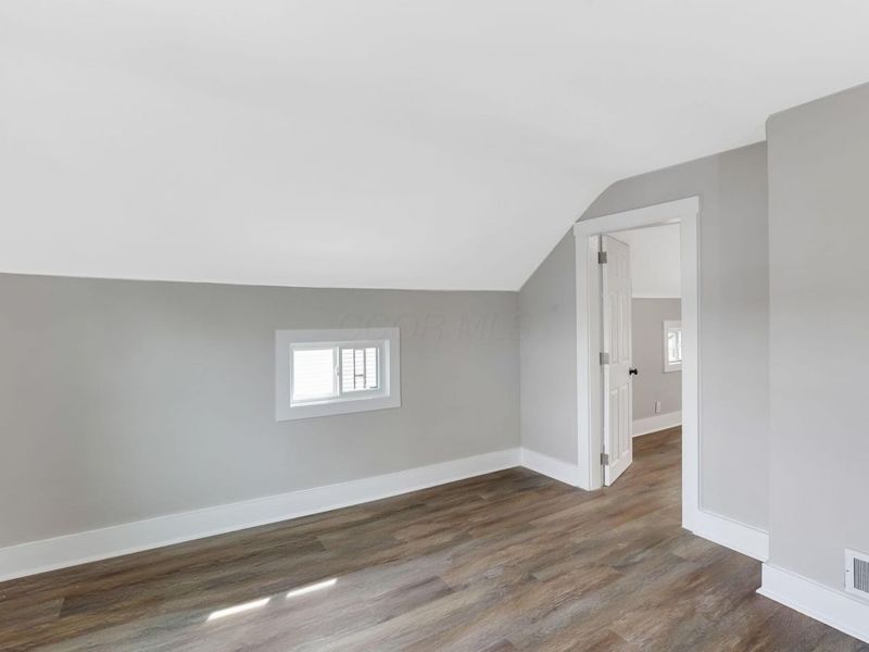 109 S High Street, Mount Victory, OH 43340 Photo 28