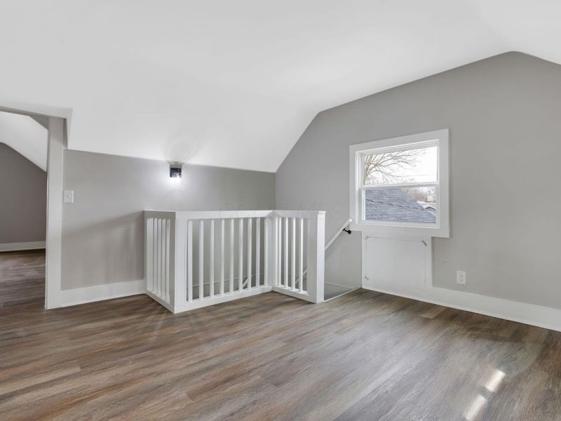 109 S High Street, Mount Victory, OH 43340 Photo 29