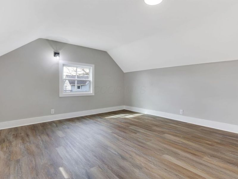 109 S High Street, Mount Victory, OH 43340 Photo 31