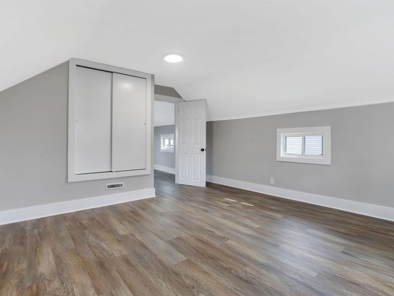 109 S High Street, Mount Victory, OH 43340 Photo 32