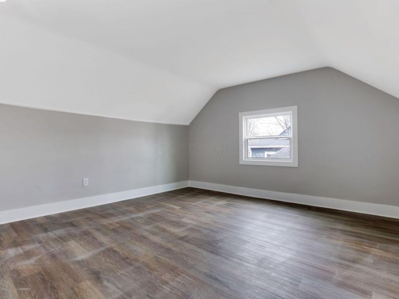 109 S High Street, Mount Victory, OH 43340 Photo 33