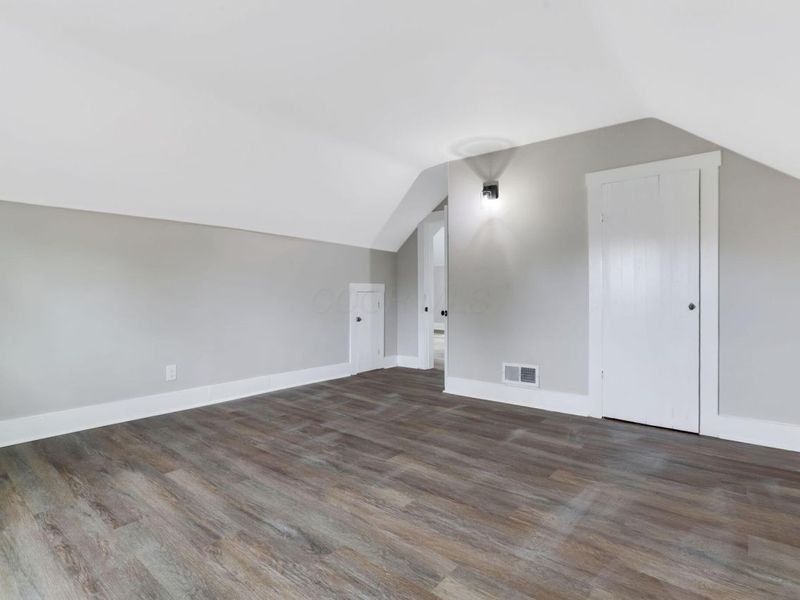 109 S High Street, Mount Victory, OH 43340 Photo 34