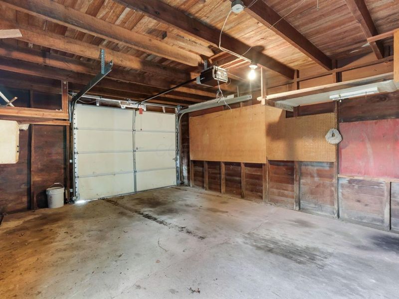 109 S High Street, Mount Victory, OH 43340 Photo 35