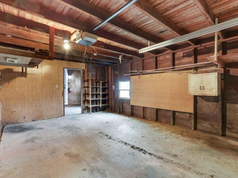 109 S High Street, Mount Victory, OH 43340 Photo 36