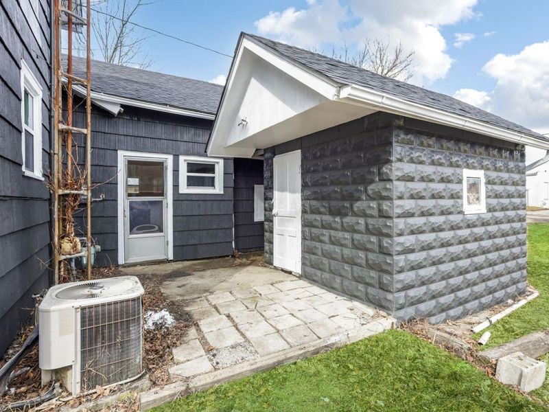 109 S High Street, Mount Victory, OH 43340 Photo 39