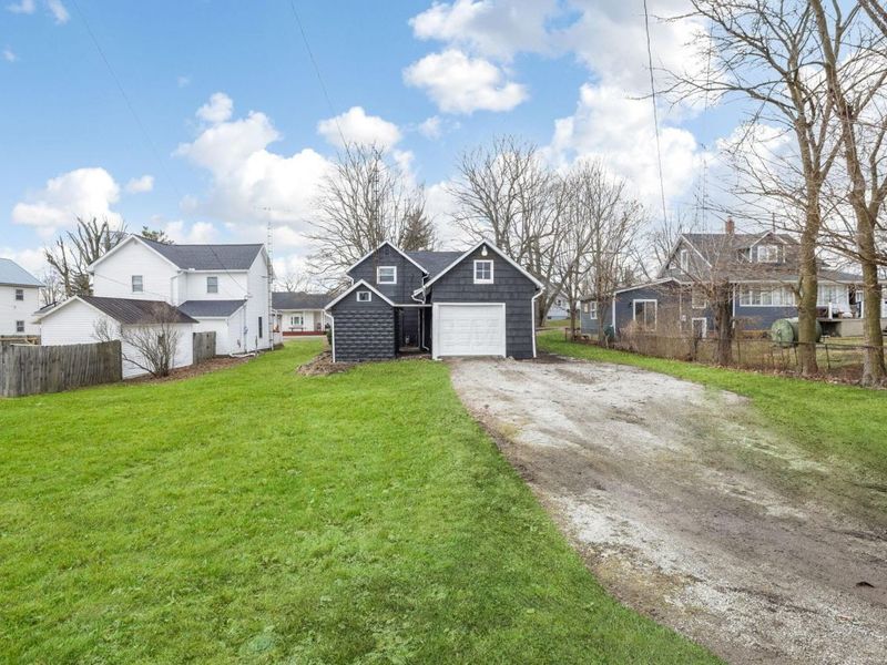 109 S High Street, Mount Victory, OH 43340 Photo 41