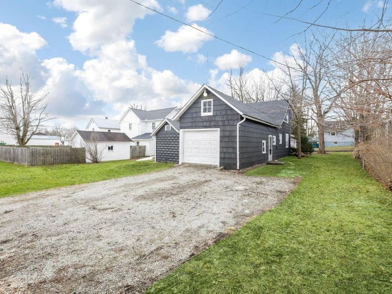 109 S High Street, Mount Victory, OH 43340 Photo 42