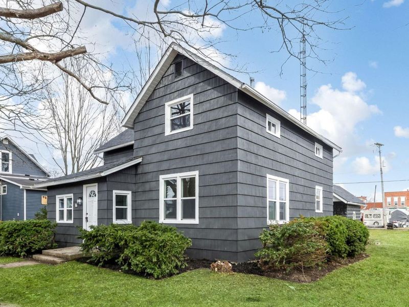 109 S High Street, Mount Victory, OH 43340 Photo 5