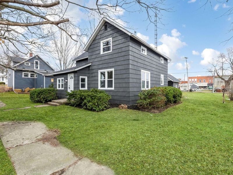 109 S High Street, Mount Victory, OH 43340 Photo 6