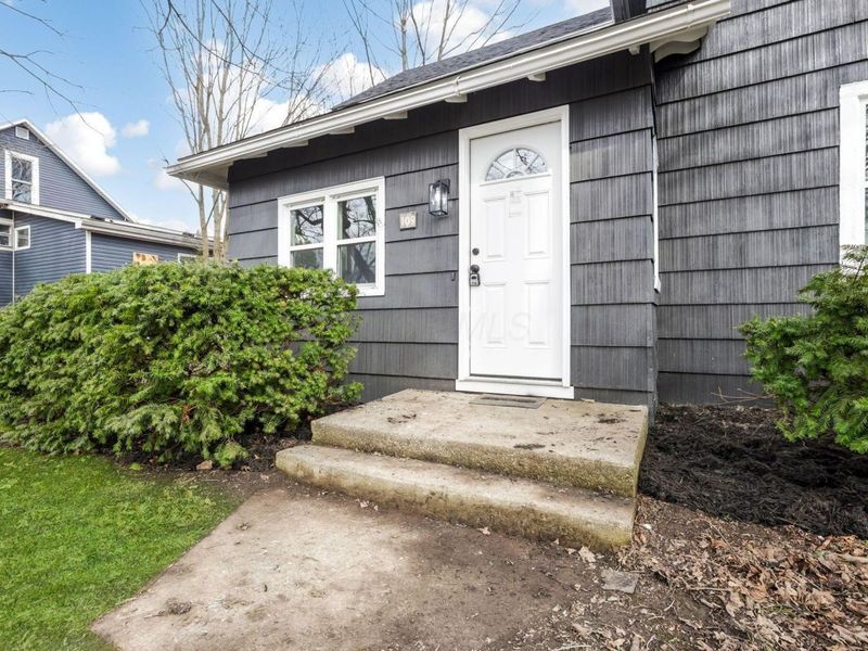 109 S High Street, Mount Victory, OH 43340 Photo 7