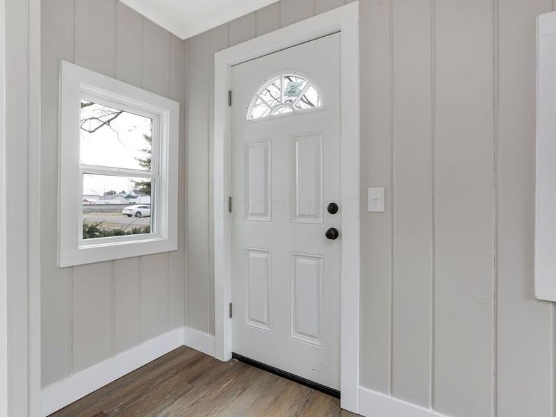 109 S High Street, Mount Victory, OH 43340 Photo 8