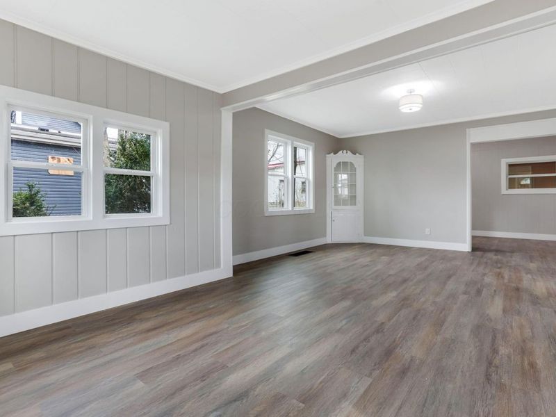 109 S High Street, Mount Victory, OH 43340 Photo 9